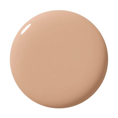 Physicians Formula Organic Wear Silk Foundation Elixir Fond de ten pentru femei 30 ml Nuanţă 03 Light