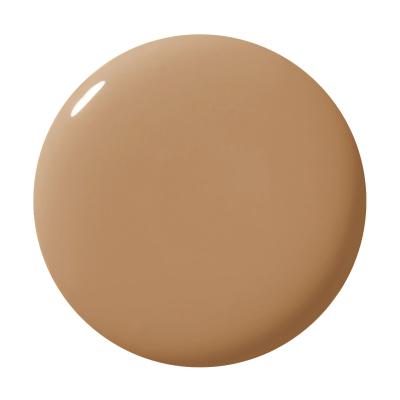 Physicians Formula Organic Wear Silk Foundation Elixir Fond de ten pentru femei 30 ml Nuanţă 05 Medium