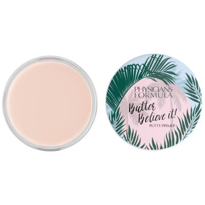 Physicians Formula Butter Believe It! Putty Primer Bază de machiaj pentru femei 20,3 g