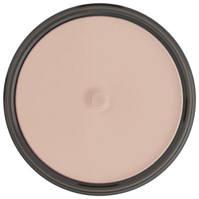 Physicians Formula Butter Believe It! Putty Primer Bază de machiaj pentru femei 20,3 g