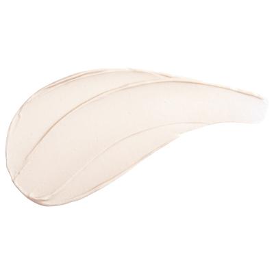 Physicians Formula Butter Believe It! Putty Primer Bază de machiaj pentru femei 20,3 g