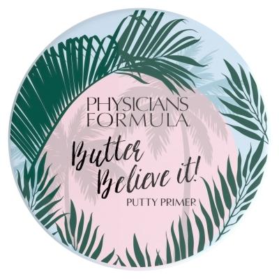 Physicians Formula Butter Believe It! Putty Primer Bază de machiaj pentru femei 20,3 g