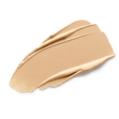 Physicians Formula Butter Believe It! Foundation + Concealer Fond de ten pentru femei 30 ml Nuanţă Fair