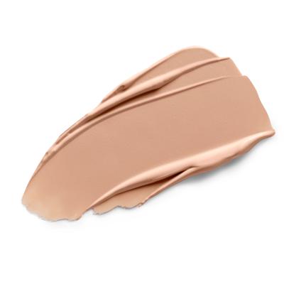 Physicians Formula Butter Believe It! Foundation + Concealer Fond de ten pentru femei 30 ml Nuanţă Fair-To-Light