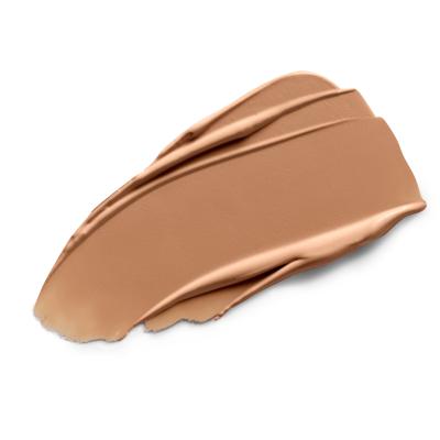 Physicians Formula Butter Believe It! Foundation + Concealer Fond de ten pentru femei 30 ml Nuanţă Medium