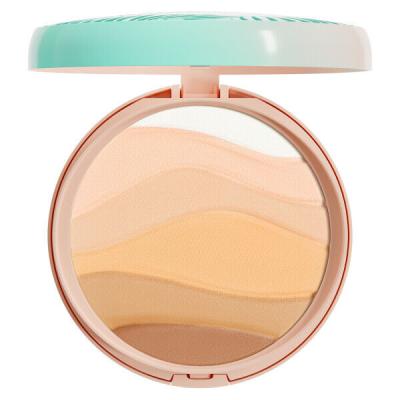 Physicians Formula Butter Believe It! Pressed Powder Pudră pentru femei 11 g Nuanţă Translucent