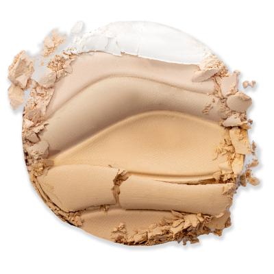 Physicians Formula Butter Believe It! Pressed Powder Pudră pentru femei 11 g Nuanţă Translucent