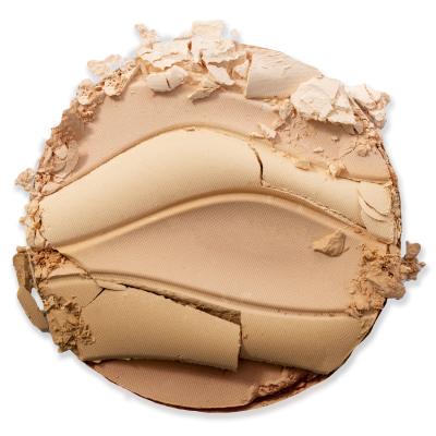 Physicians Formula Butter Believe It! Pressed Powder Pudră pentru femei 11 g Nuanţă Creamy Natural