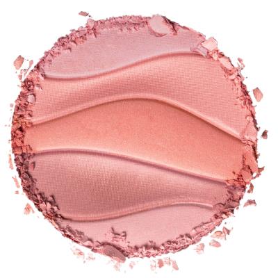 Physicians Formula Butter Believe It! Blush Fard de obraz pentru femei 5,5 g Nuanţă Pink Sands