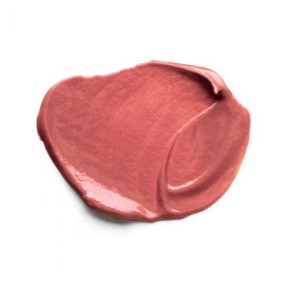 Physicians Formula Murumuru Butter Lip Cream SPF15 Balsam de buze pentru femei 3,4 g Nuanţă Pinkini