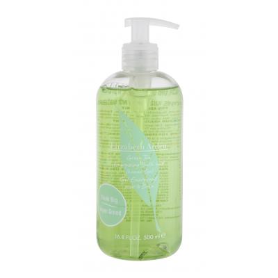 Elizabeth Arden Green Tea Gel de duș pentru femei 500 ml