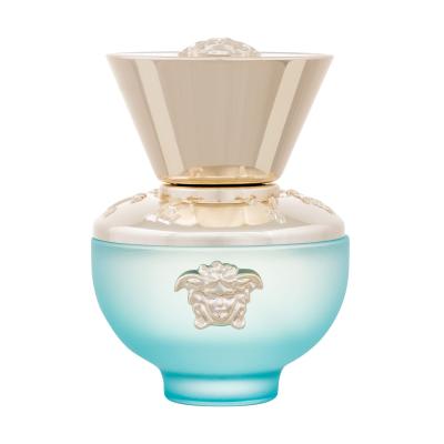 Versace Pour Femme Dylan Turquoise Apă de toaletă pentru femei 30 ml