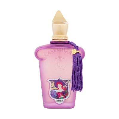 Xerjoff Casamorati La Tosca Apă de parfum pentru femei 100 ml