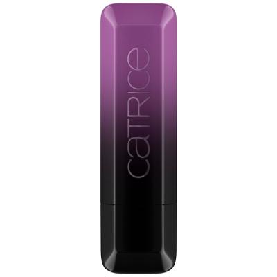 Catrice Shine Bomb Lipstick Ruj de buze pentru femei 3,5 g Nuanţă 010 Everyday Favorite