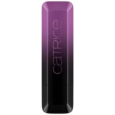 Catrice Shine Bomb Lipstick Ruj de buze pentru femei 3,5 g Nuanţă 040 Secret Crush