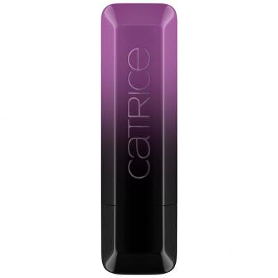 Catrice Shine Bomb Lipstick Ruj de buze pentru femei 3,5 g Nuanţă 070 Mystic Lavender