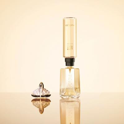 Mugler Alien Goddess Apă de parfum pentru femei Rezerva 100 ml