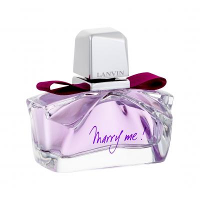 Lanvin Marry Me! Apă de parfum pentru femei 50 ml