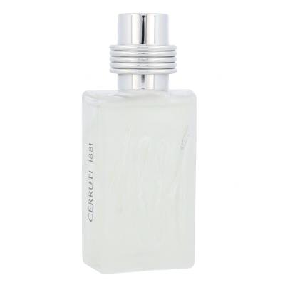 Nino Cerruti Cerruti 1881 Pour Homme Aftershave loțiune pentru bărbați 50 ml