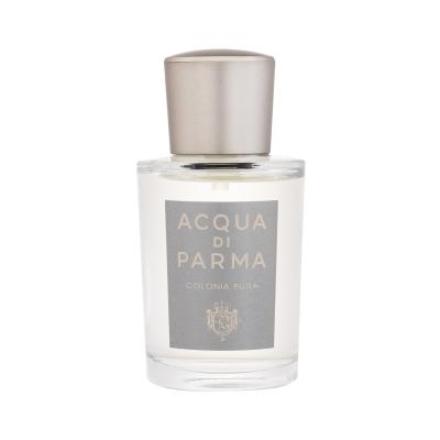 Acqua di Parma Colonia Pura Apă de colonie 20 ml