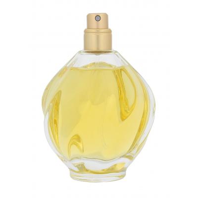 Nina Ricci L'Air du Temps Apă de parfum pentru femei 100 ml tester