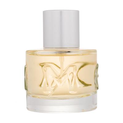 Mexx Woman Apă de toaletă pentru femei 40 ml