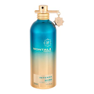 Montale Intense So Iris Apă de parfum 100 ml