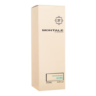 Montale Intense So Iris Apă de parfum 100 ml