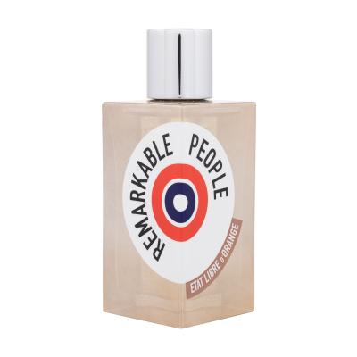 Etat Libre d´Orange Remarkable People Apă de parfum 100 ml