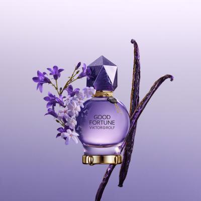 Viktor &amp; Rolf Good Fortune Apă de parfum pentru femei 30 ml