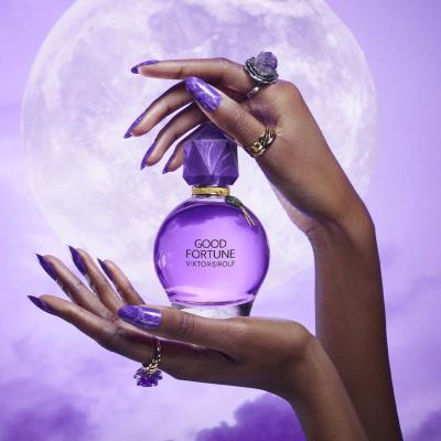 Viktor &amp; Rolf Good Fortune Apă de parfum pentru femei 30 ml