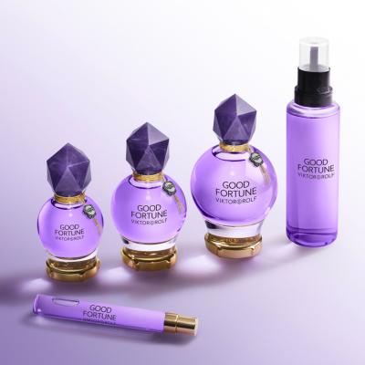 Viktor &amp; Rolf Good Fortune Apă de parfum pentru femei 30 ml