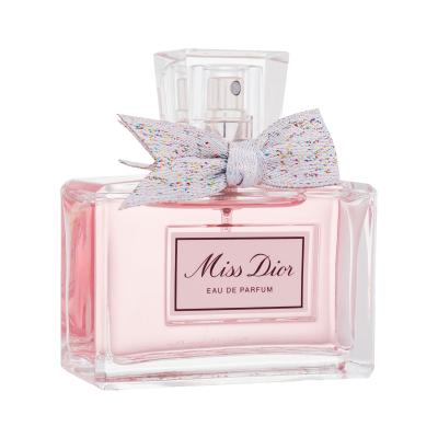 Dior Miss Dior 2021 Apă de parfum pentru femei 50 ml