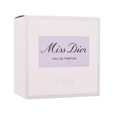 Dior Miss Dior 2021 Apă de parfum pentru femei 50 ml