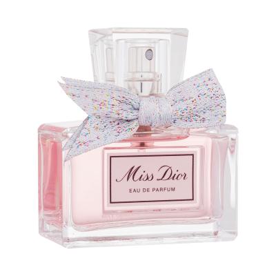 Dior Miss Dior 2021 Apă de parfum pentru femei 30 ml