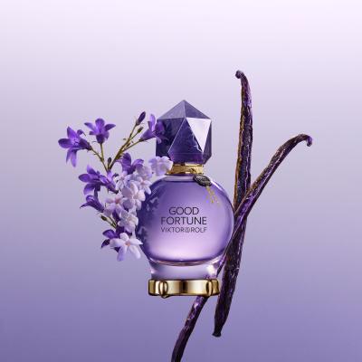 Viktor &amp; Rolf Good Fortune Apă de parfum pentru femei 90 ml