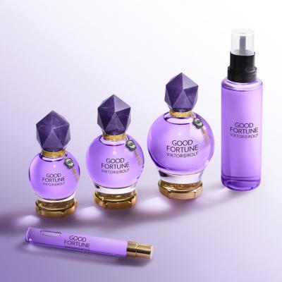 Viktor &amp; Rolf Good Fortune Apă de parfum pentru femei 90 ml