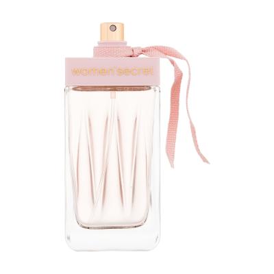 Women´Secret Intimate Apă de parfum pentru femei 100 ml tester