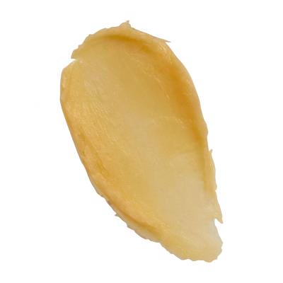 I Heart Revolution Honey Bear Brow Wax Gel și ceară pentru femei 15 g