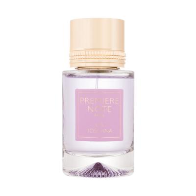 Premiere Note Lys Toscana Apă de parfum pentru femei 50 ml