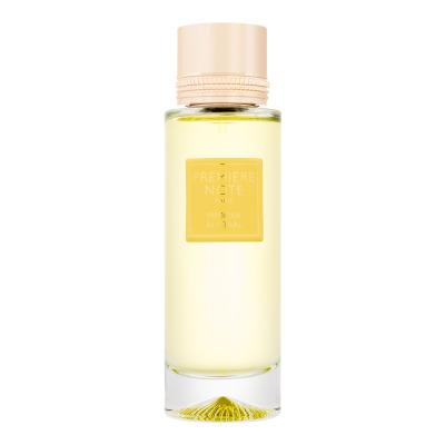 Premiere Note Mimosa Austral Apă de parfum pentru femei 100 ml