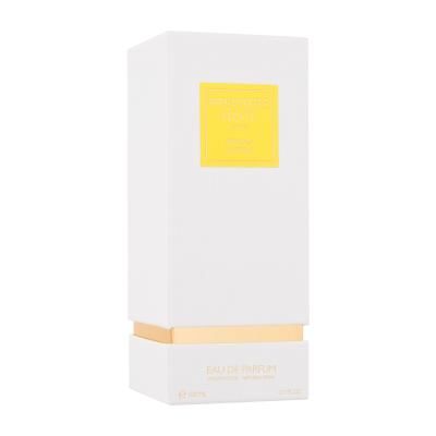 Premiere Note Mimosa Austral Apă de parfum pentru femei 100 ml