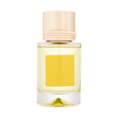 Premiere Note Mimosa Austral Apă de parfum pentru femei 50 ml