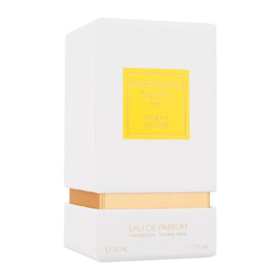 Premiere Note Mimosa Austral Apă de parfum pentru femei 50 ml