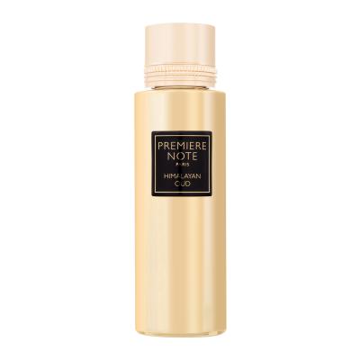 Premiere Note Himalayan Oud Apă de parfum 100 ml