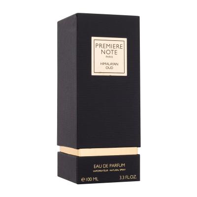 Premiere Note Himalayan Oud Apă de parfum 100 ml