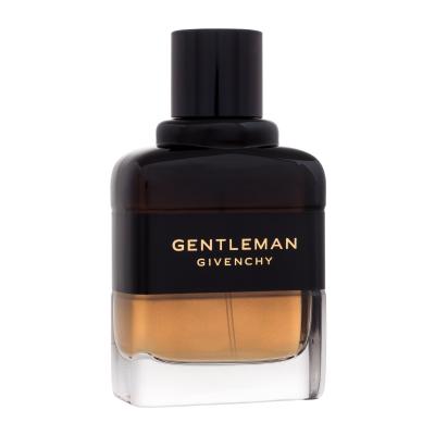 Givenchy Gentleman Réserve Privée Apă de parfum pentru bărbați 60 ml