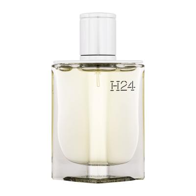 Hermes H24 Apă de parfum pentru bărbați 50 ml