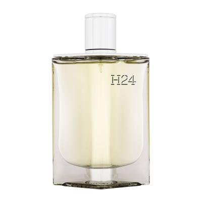 Hermes H24 Apă de parfum pentru bărbați 100 ml