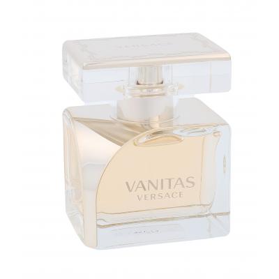 Versace Vanitas Apă de parfum pentru femei 50 ml